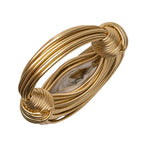 Nivora – Torebka z wegańskiej skóry